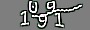 validcode