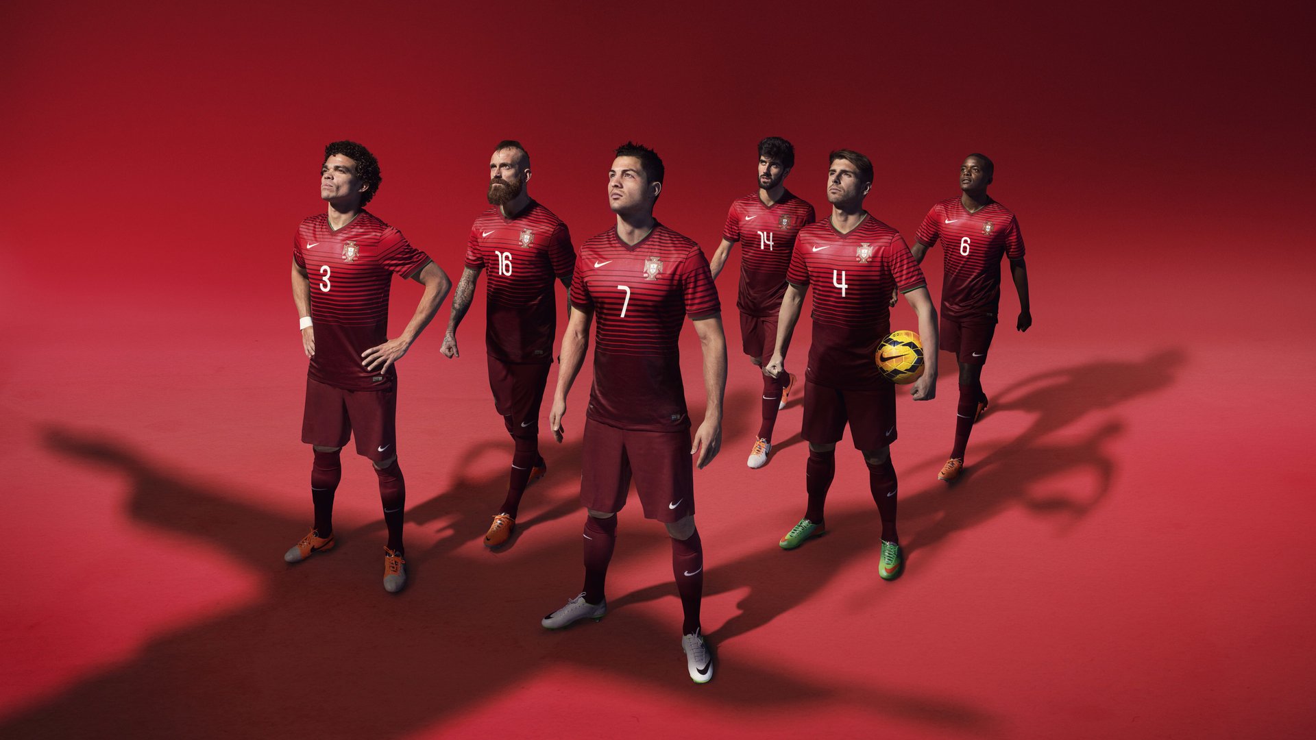 2026世界杯-规则更新造英雄，IG新星穆雷惊艳赛场，未来可期