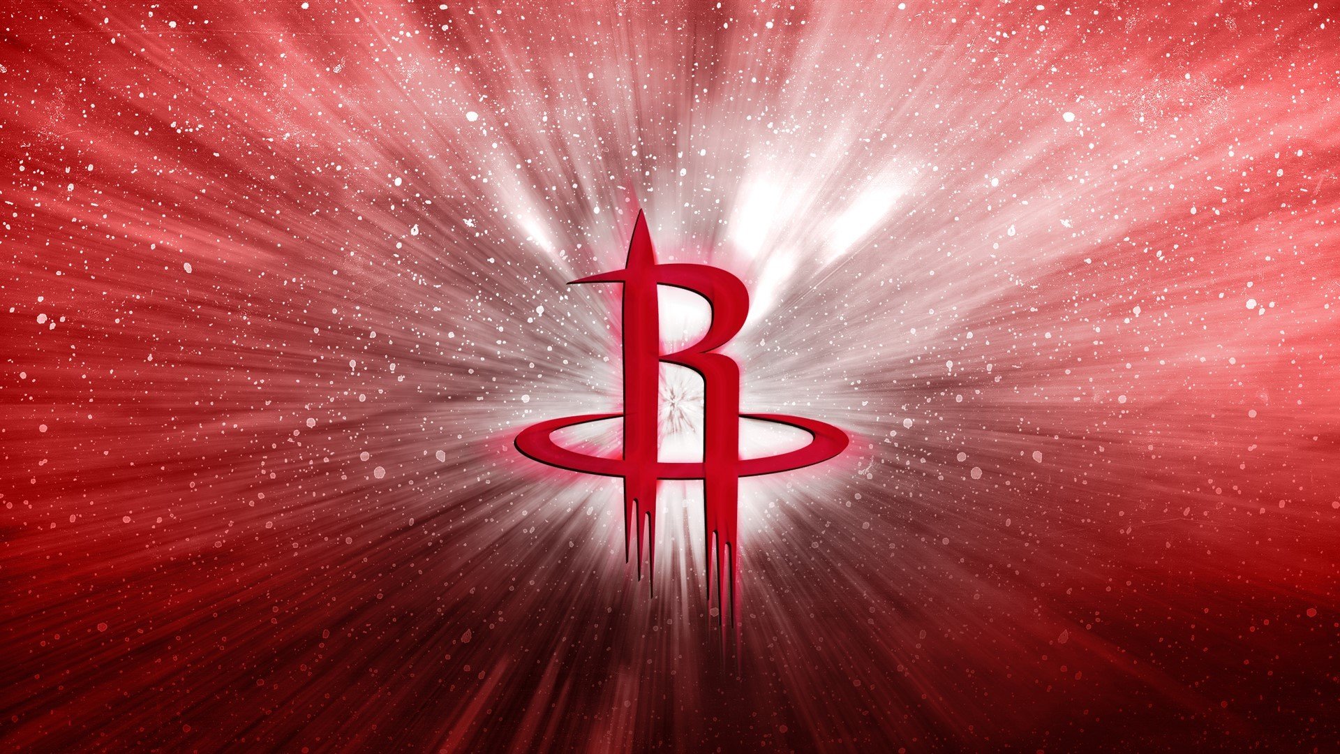 2026世界杯官网-破防二十场，极限再出发—大坂直美与湖人共谱体育传奇